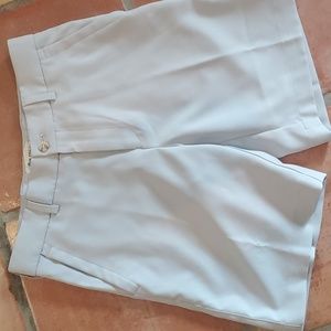 Peter Millar Salem Performance shorts YL 11/12